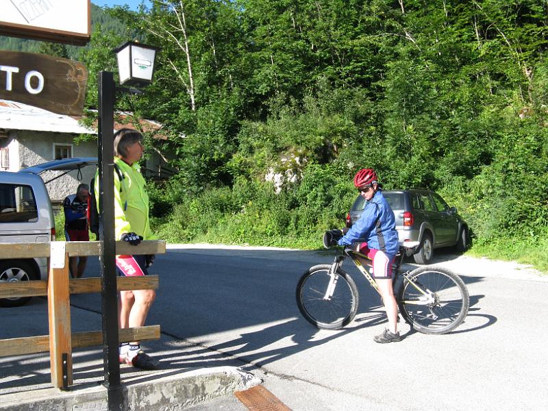 DOLOMITI2009 (267).JPG